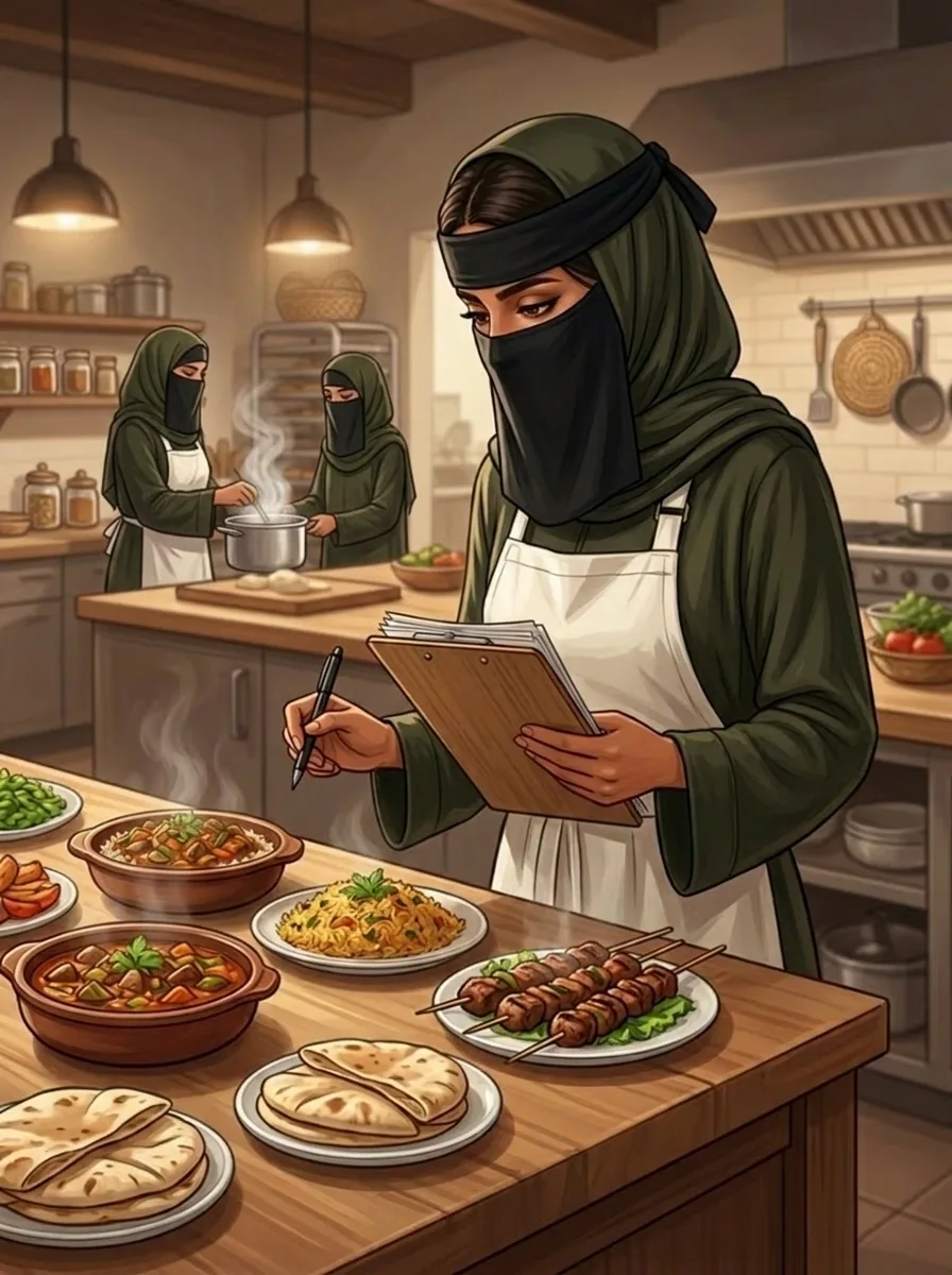 حصيصة